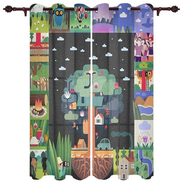 curtain & drapes big tree lattice cartoon kitchen kids bedroom living room balcony french windows fabric pergola bathroom
curtain & drapes big tree lattice cartoon kitchen kids bedroom living room balcony french windows fabric pergola bathroom