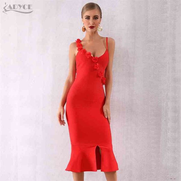 summer red bodycon bandage dress women spaghetti strap floral mermaid club celebrity party es vestidos 210507, Black;gray
summer red bodycon bandage dress women spaghetti strap floral mermaid club celebrity party es vestidos 210507, Black;gray
