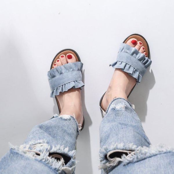 slippers 2021 women bow torridity sandals slipper indoor outdoor -flops beach shoes fashion female casual chanclas mujer, Black
slippers 2021 women bow torridity sandals slipper indoor outdoor -flops beach shoes fashion female casual chanclas mujer, Black