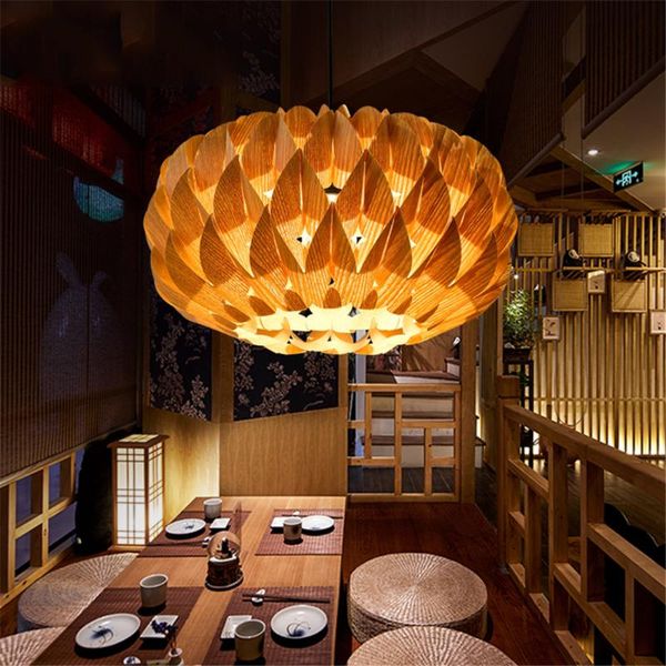 pendant lamps southeast asian wooden lantern led lights for cafe bar restaurant country home deco suspension luminaire retro fixtures
pendant lamps southeast asian wooden lantern led lights for cafe bar restaurant country home deco suspension luminaire retro fixtures