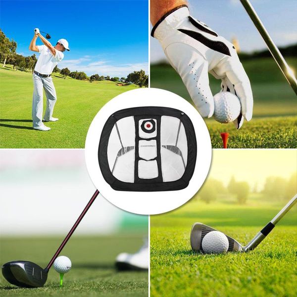 golf training aids swing practice chipping net indoor outdoor golfing target accessories for accuracy and drop sh
golf training aids swing practice chipping net indoor outdoor golfing target accessories for accuracy and drop sh