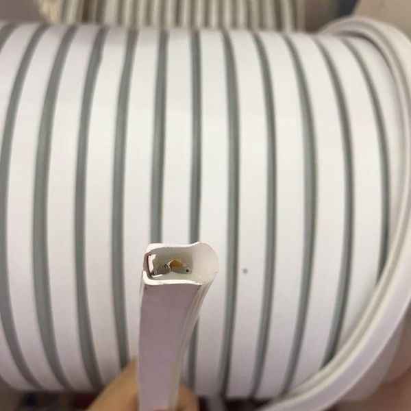 strips 50m/lot led neon light dc12v ac220v ip67 strip flexible outdoor christmas holiday fairy rope tube smd 2835 120leds/m
strips 50m/lot led neon light dc12v ac220v ip67 strip flexible outdoor christmas holiday fairy rope tube smd 2835 120leds/m