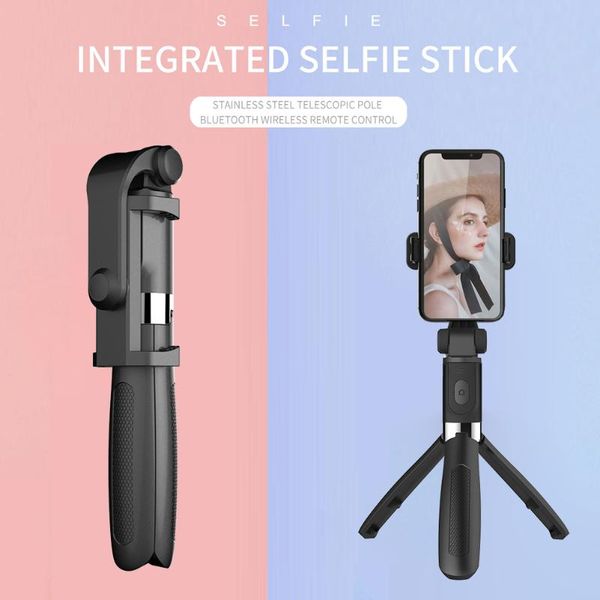 selfie monopods l01 folding bluetooth stick tripod monopod for android cell phone foldable mini selfiestick
selfie monopods l01 folding bluetooth stick tripod monopod for android cell phone foldable mini selfiestick
