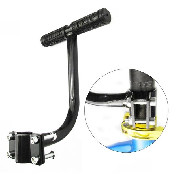 bike saddles 10/12/14cm kids safety armrest rear seat comfortable handle bar bicycle saddle chair cycling handrail
bike saddles 10/12/14cm kids safety armrest rear seat comfortable handle bar bicycle saddle chair cycling handrail