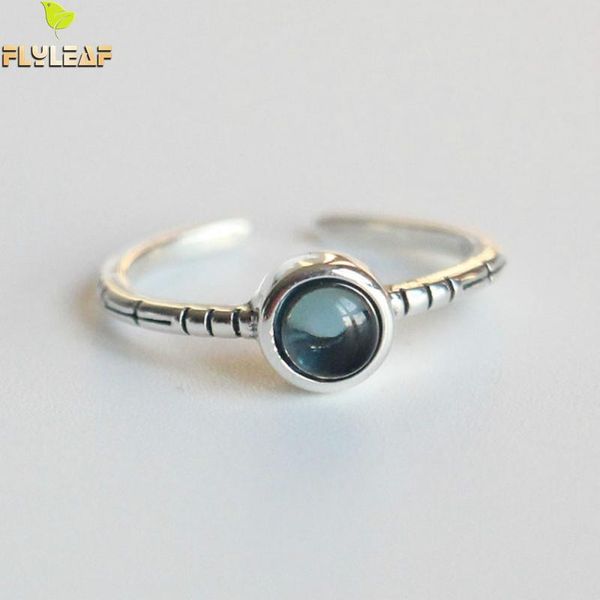cluster rings flyleaf blue opal 925 sterling silver for women fashion jewelry open ring elegant vintage statement wholesale lots bulk, Golden;silver
cluster rings flyleaf blue opal 925 sterling silver for women fashion jewelry open ring elegant vintage statement wholesale lots bulk, Golden;silver