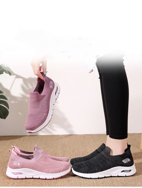 women's shoes autumn 2021 new breathable soft-soled running shoes casual sports shoe women zz202
women's shoes autumn 2021 new breathable soft-soled running shoes casual sports shoe women zz202
