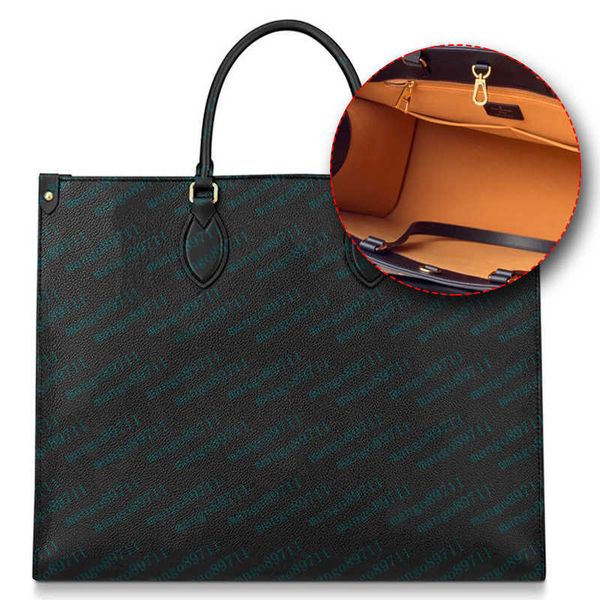 designer bags handbags crossbody bag purse 2021 backpack wallet 41/34/19cm fashion hand flower ladies casual tote leather shoulder female or
designer bags handbags crossbody bag purse 2021 backpack wallet 41/34/19cm fashion hand flower ladies casual tote leather shoulder female or