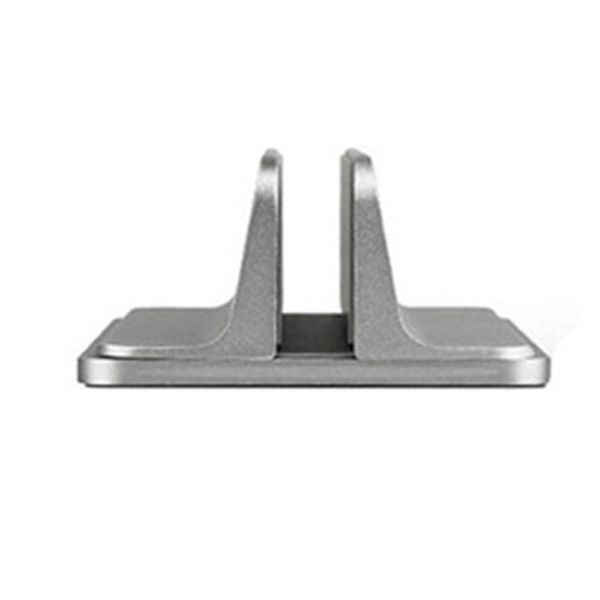 hooks & rails vertical lapstand phone holder aluminum alloy deskadjustable holders for ipad storage bracket
hooks & rails vertical lapstand phone holder aluminum alloy deskadjustable holders for ipad storage bracket