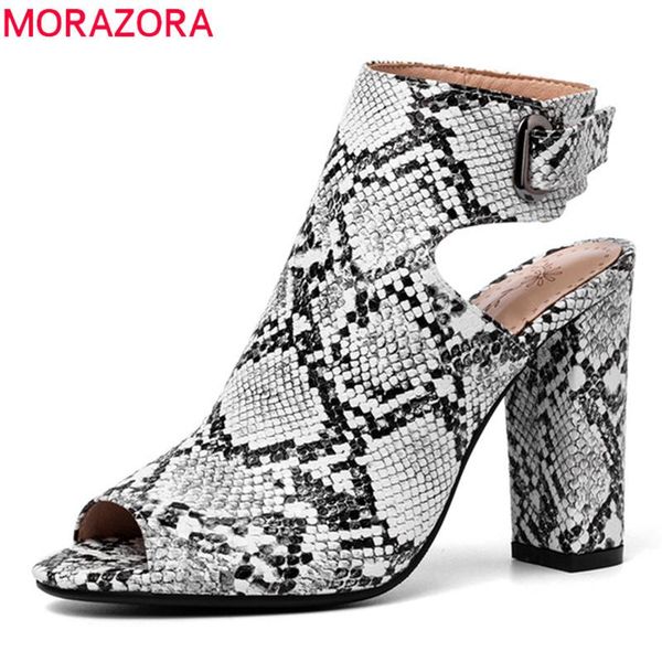 big size 43 gladiator sandals women shoes open toe square high heels ladies rome party prom woman, Black
big size 43 gladiator sandals women shoes open toe square high heels ladies rome party prom woman, Black