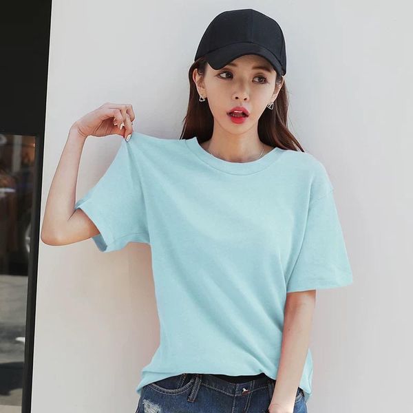 men's hoodies & sweatshirts rs02 2021 men sweartershirt long sleeve w443, Black 
men's hoodies & sweatshirts rs02 2021 men sweartershirt long sleeve w443, Black