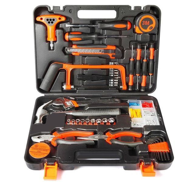 tool organizers multifunction box set home suitcase electrician hard case waterproof caja herramientas dj60tb
tool organizers multifunction box set home suitcase electrician hard case waterproof caja herramientas dj60tb