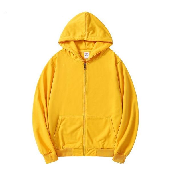 hoodies couples men casual solid black hoodies sweatshirt male hip hop streetwear mens oversized zip up hoodie wom
hoodies couples men casual solid black hoodies sweatshirt male hip hop streetwear mens oversized zip up hoodie wom