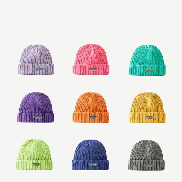 beanies sefrtpht embroidery casual for men women fashion knitted winter hat hip-hop skullies drop
beanies sefrtpht embroidery casual for men women fashion knitted winter hat hip-hop skullies drop