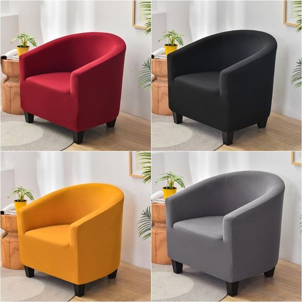 chair covers spandex sofa cover relax stretch armchairs club couch slipcover for living room solid elastic armchair protector
chair covers spandex sofa cover relax stretch armchairs club couch slipcover for living room solid elastic armchair protector
