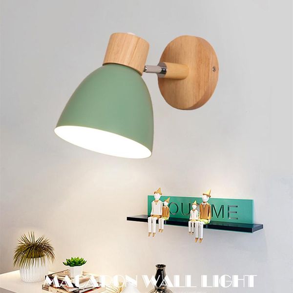wall lamp modern led e27 110v 220v sconces light indoor bedside bedroom living room study decoration illumination home kitchen
wall lamp modern led e27 110v 220v sconces light indoor bedside bedroom living room study decoration illumination home kitchen