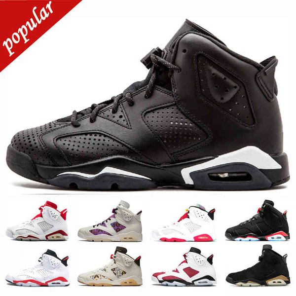 7-13 black cat basketball shoes for men dmp infrared unc sport blue 6 6s mens sports alternate hare trainers sneakers us 7-13
7-13 black cat basketball shoes for men dmp infrared unc sport blue 6 6s mens sports alternate hare trainers sneakers us 7-13