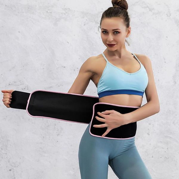 burning body shaper weight loss lumbar yoga adjustable waist running protect slimming belt arm and thigh band support sports, Black;gray
burning body shaper weight loss lumbar yoga adjustable waist running protect slimming belt arm and thigh band support sports, Black;gray