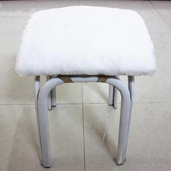 thicken round square chair student stool futon fluffy seat cushion cushion/decorative pillow
thicken round square chair student stool futon fluffy seat cushion cushion/decorative pillow
