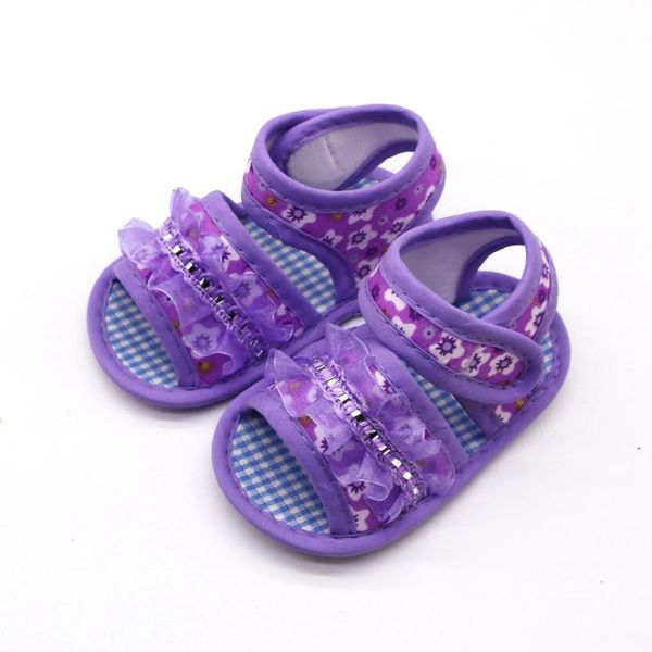 first walkers girls flowers lace baby toddler shoes spring summer 11cm 12cm 13cm children footwear
first walkers girls flowers lace baby toddler shoes spring summer 11cm 12cm 13cm children footwear