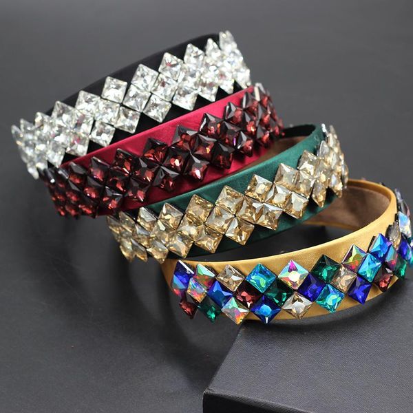 hair clips & barrettes fashion temperament wide-sided color geometric headband dance party street shooting ladies accessories 798, Golden;silver
hair clips & barrettes fashion temperament wide-sided color geometric headband dance party street shooting ladies accessories 798, Golden;silver