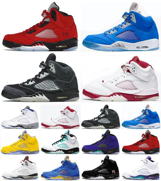 2023 high shoes 5 5s basketball shoes 2022 men sneakers white x black muslin sail bluebird raging red pink foam shat
2023 high shoes 5 5s basketball shoes 2022 men sneakers white x black muslin sail bluebird raging red pink foam shat