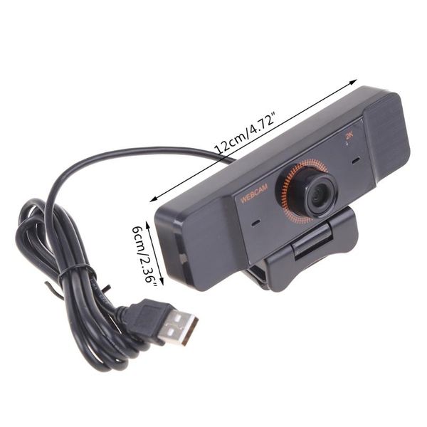webcams l74a webcam 1080p high definition usb live streaming lappc computer web camera for video calling conferencing
webcams l74a webcam 1080p high definition usb live streaming lappc computer web camera for video calling conferencing