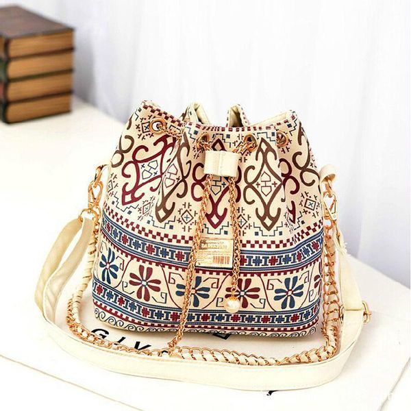 ladies summer handbag shoulder bag purse crossbody hobo letter casual chain bucket waist bags
ladies summer handbag shoulder bag purse crossbody hobo letter casual chain bucket waist bags