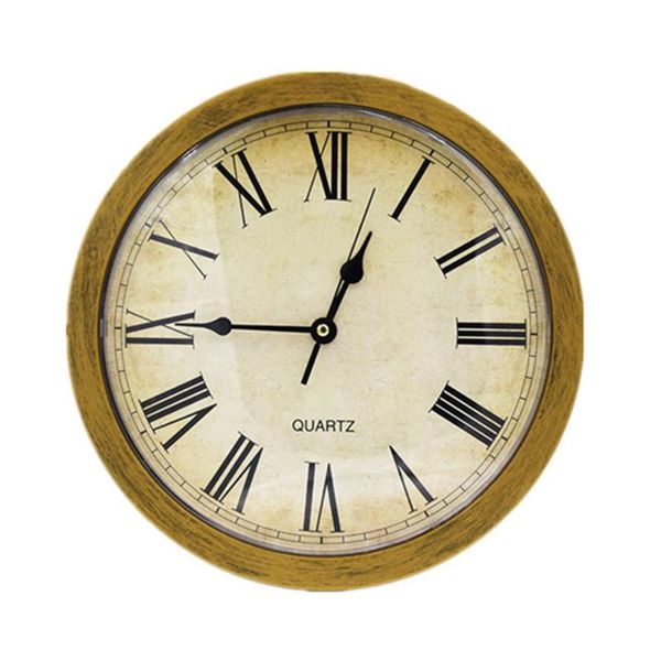 wall clocks creative safe box clock lock mounted hanging home living room office decoration
wall clocks creative safe box clock lock mounted hanging home living room office decoration