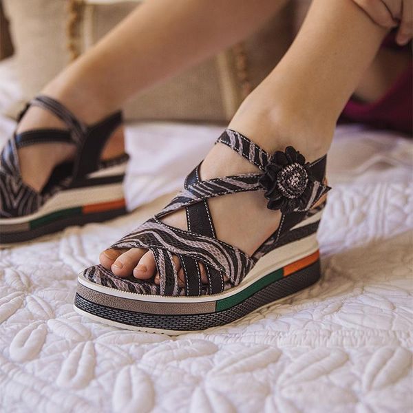 dress shoes laura vita sandals women 2021 summer retro genuine leather ladies high heels dacddyo 03, Black
dress shoes laura vita sandals women 2021 summer retro genuine leather ladies high heels dacddyo 03, Black