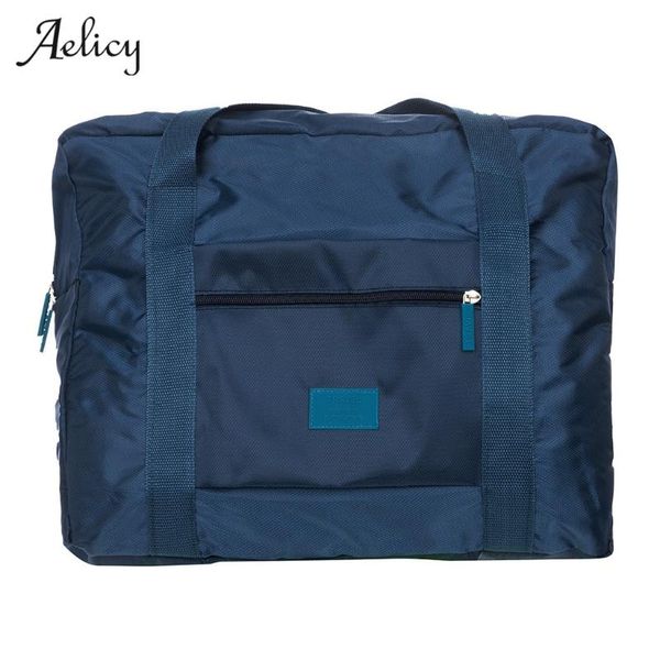 duffel bags aelicy travel pouch folding handbags luggage clothes storage bag large capacity waterproof men women duffle
duffel bags aelicy travel pouch folding handbags luggage clothes storage bag large capacity waterproof men women duffle