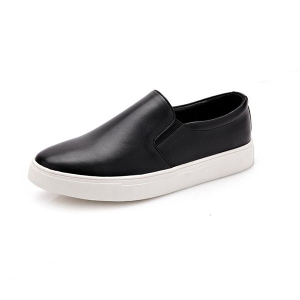 shoe men's shoes size 48 47 45 flats white lazer sneakers black moccasins water-proofing 8gyv
shoe men's shoes size 48 47 45 flats white lazer sneakers black moccasins water-proofing 8gyv