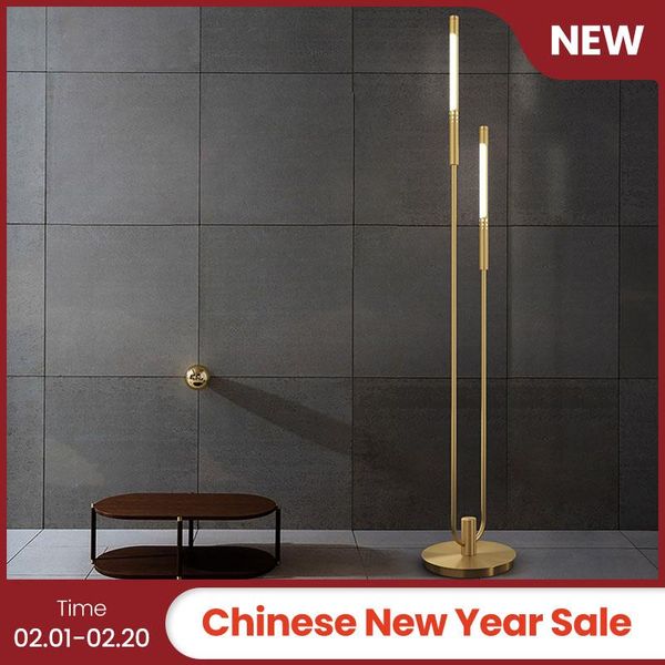 nordic led floor lamp bedroom bedside decor stand light home indoor lighting standing corner lamps
nordic led floor lamp bedroom bedside decor stand light home indoor lighting standing corner lamps