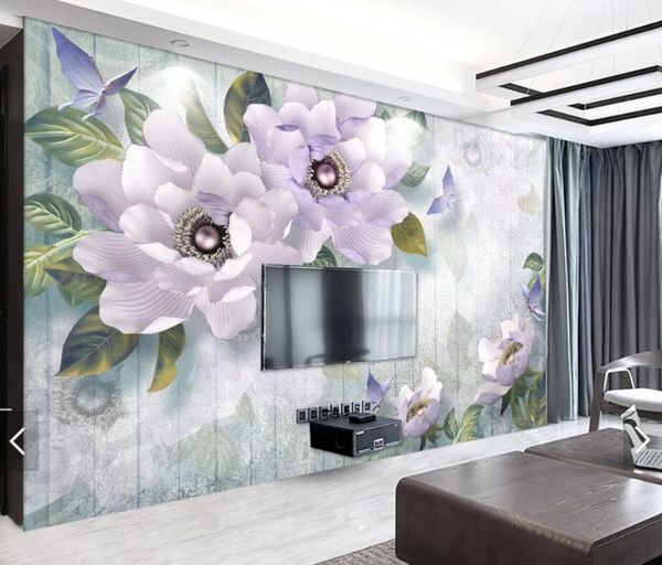 wallpapers 3d 8d european vintage embossed peony flower wall mural po wallpaper living room backdrop paper roll floral murals
wallpapers 3d 8d european vintage embossed peony flower wall mural po wallpaper living room backdrop paper roll floral murals