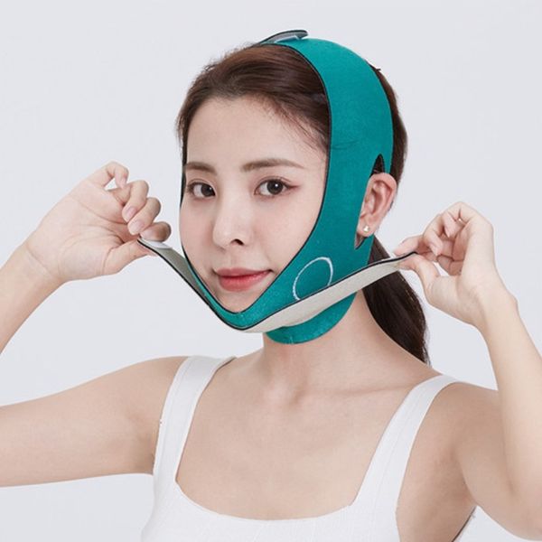 face cheek lift up slimming slim mask ultra-thin belt strap band women reduce double chin facial massager skin care
face cheek lift up slimming slim mask ultra-thin belt strap band women reduce double chin facial massager skin care