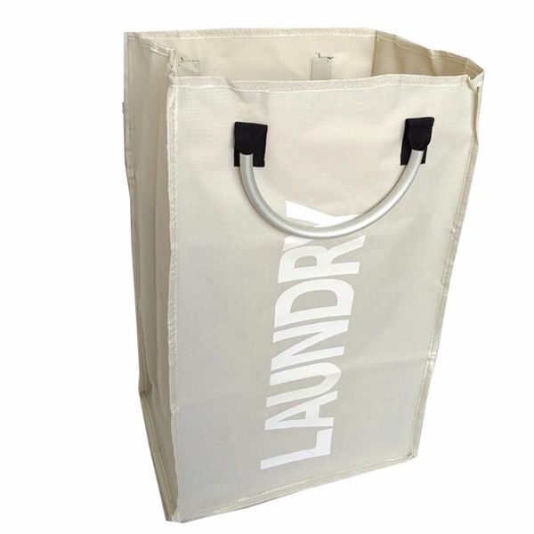 storage bags shushi eco-friendly bag portable dirty clothes toys polyester basket folding home practical large
storage bags shushi eco-friendly bag portable dirty clothes toys polyester basket folding home practical large