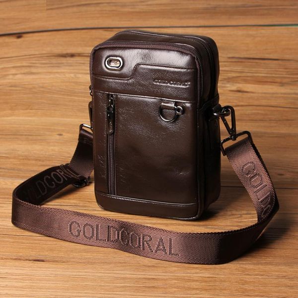 waist bags men genuine leather fanny pack bag cell/mobile phone pouch coin purse pocket travel belt casual bum hip
waist bags men genuine leather fanny pack bag cell/mobile phone pouch coin purse pocket travel belt casual bum hip