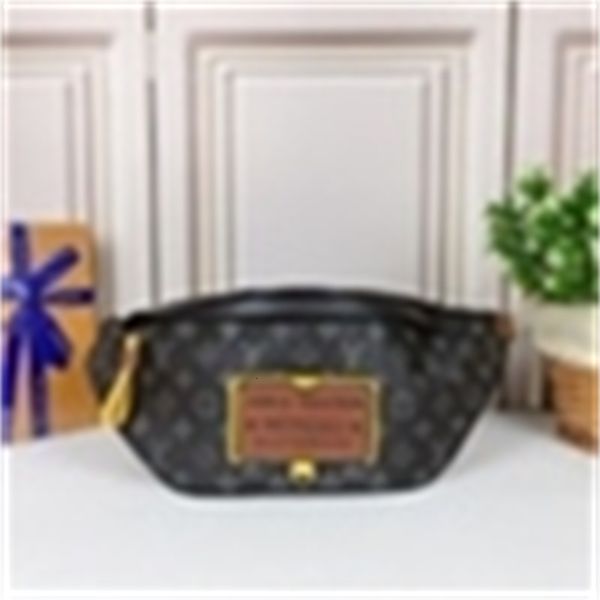 designer luxury m45220black flower badge tote bag hand iconic handles shoulder bags clutches evening brand 0glk
designer luxury m45220black flower badge tote bag hand iconic handles shoulder bags clutches evening brand 0glk
