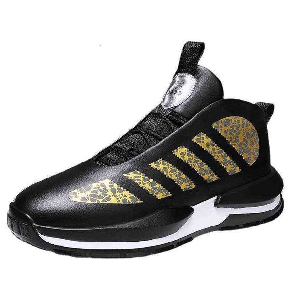 combination of high-quality leather sneakers, film absorbing rubber film, thick soled basketball sho, live broadcast middle men's
combination of high-quality leather sneakers, film absorbing rubber film, thick soled basketball sho, live broadcast middle men's