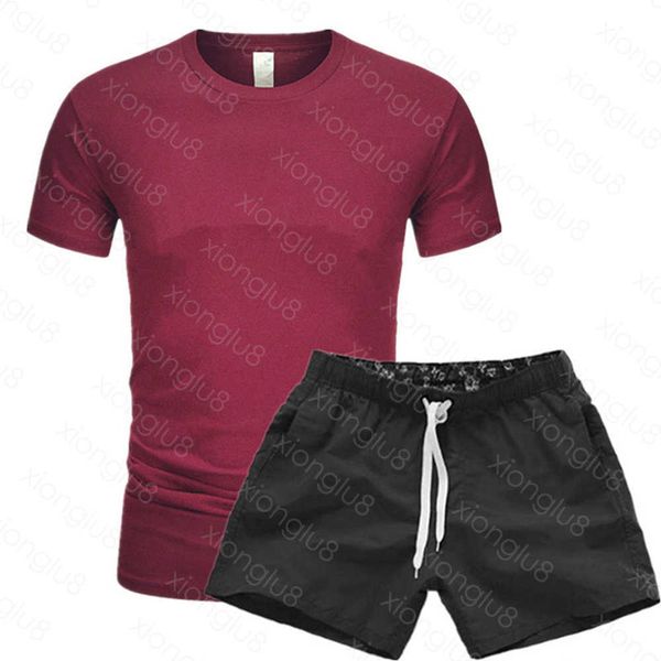 selling spring autumn mens brand designer luxury sports suit running fashion brand mens designer luxury tracksuits fgkcbo, Gray
selling spring autumn mens brand designer luxury sports suit running fashion brand mens designer luxury tracksuits fgkcbo, Gray