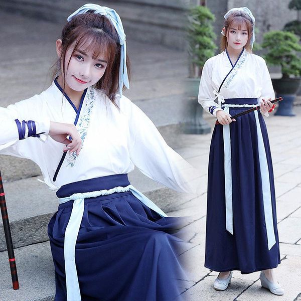 ethnic clothing 3 colors japanese traditional men women samurai cosplay waistband long haori dance dress embroidery outfit fashion rob, Red
ethnic clothing 3 colors japanese traditional men women samurai cosplay waistband long haori dance dress embroidery outfit fashion rob, Red