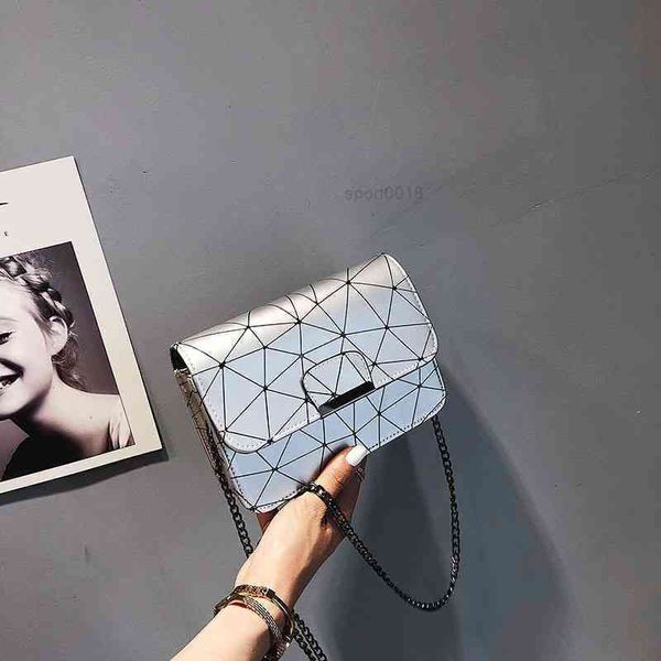 hbp non- bag messenger ins lingge small square single shoulder chaoqchic sport.0018
hbp non- bag messenger ins lingge small square single shoulder chaoqchic sport.0018