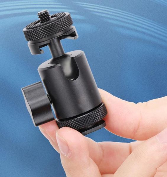 tripod heads metal shoe, small pan/tilt, micro single camera, universal spherical tripod, pography fill light, flash
tripod heads metal shoe, small pan/tilt, micro single camera, universal spherical tripod, pography fill light, flash