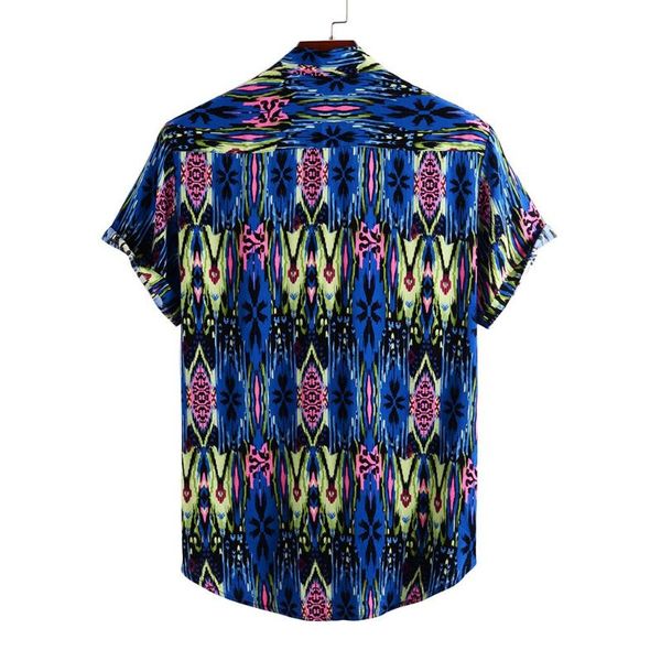 men's casual shirts men hawaiian summer turn-down collar streetwear hip hop oversize shirt 5.26, White;black
men's casual shirts men hawaiian summer turn-down collar streetwear hip hop oversize shirt 5.26, White;black