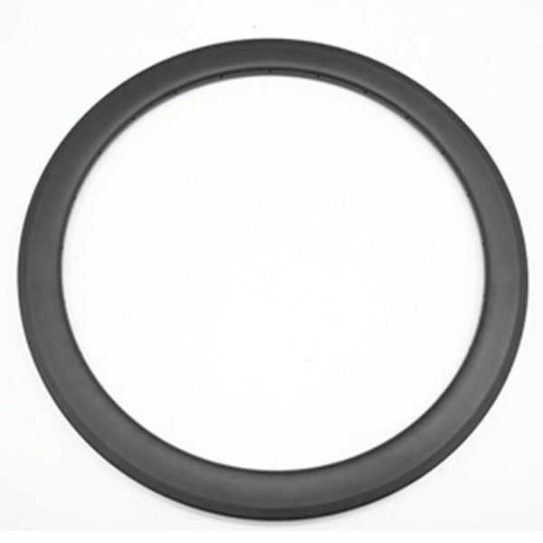 bike wheels 50mm clincher tubeless 25mm width 700c carbon rim road disc with brake side 490g bicycle rims ud 3k
bike wheels 50mm clincher tubeless 25mm width 700c carbon rim road disc with brake side 490g bicycle rims ud 3k