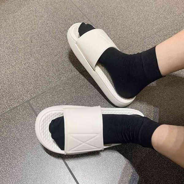 wear fashion kanye red thick sandalstrend bottomed lovers net bread summer ins fashionable flip flops coconut sandals students yw, Black
wear fashion kanye red thick sandalstrend bottomed lovers net bread summer ins fashionable flip flops coconut sandals students yw, Black