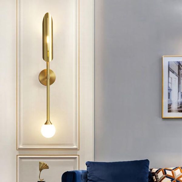 nordic design led wall lamps lights on the mirror apply for living room stairs loft night table home decor indoor lighting lamp
nordic design led wall lamps lights on the mirror apply for living room stairs loft night table home decor indoor lighting lamp