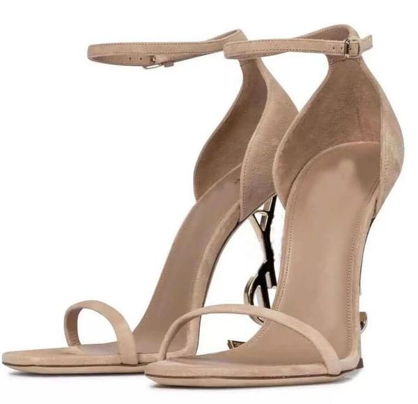 fashion summer opyum pumps stiletto sandal women high heels designer dress shoes real leather wihte red ankle straps pointed toes sandals we, Black
fashion summer opyum pumps stiletto sandal women high heels designer dress shoes real leather wihte red ankle straps pointed toes sandals we, Black