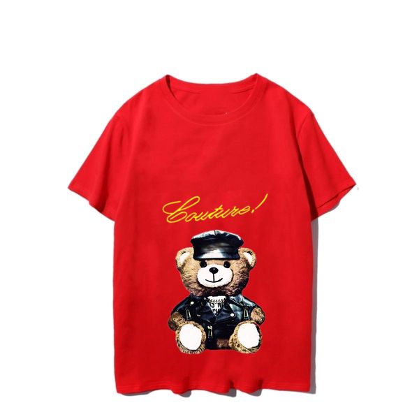 delivery 2021 summer fashion short sleeve men's t-shirt leisure o-neck youth tee size:s-xxl 8, White;black
delivery 2021 summer fashion short sleeve men's t-shirt leisure o-neck youth tee size:s-xxl 8, White;black