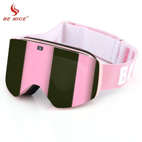 ski gloves skiing goggles cylindrical magnet replacement outdoor mountaineering equipment
ski gloves skiing goggles cylindrical magnet replacement outdoor mountaineering equipment