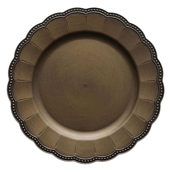 kitchen storage & organization 1 pc vintage creative deskdecoration multipurpose food plate (light brown)
kitchen storage & organization 1 pc vintage creative deskdecoration multipurpose food plate (light brown)